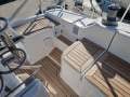 Hanse 370