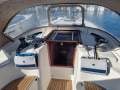 Hanse 370
