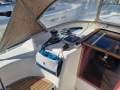 Hanse 370