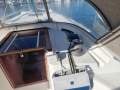 Hanse 370