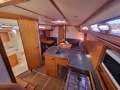 Hanse 370