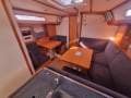 Hanse 370