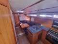 Hanse 370