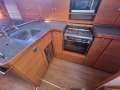 Hanse 370