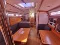 Hanse 370