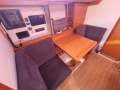 Hanse 370