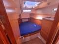 Hanse 370