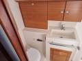 Hanse 370