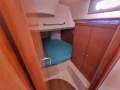 Hanse 370