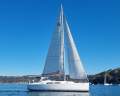 Hanse 370