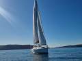 Hanse 370