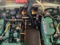Dell Quay Ranger 27
