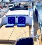 Dell Quay Ranger 27