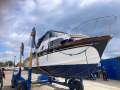 Dell Quay Ranger 27