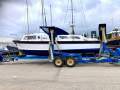 Dell Quay Ranger 27