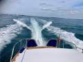 Dell Quay Ranger 27