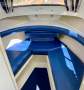 Dell Quay Ranger 27