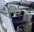 Dell Quay Ranger 27