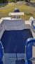 CruiseCraft Explorer 625