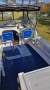 CruiseCraft Explorer 625