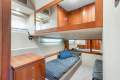 Riviera 4400 Sport Yacht