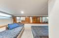 Riviera 4400 Sport Yacht