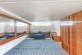 Riviera 4400 Sport Yacht