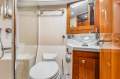 Riviera 4400 Sport Yacht