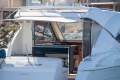 Riviera 4400 Sport Yacht