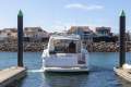 Riviera 4400 Sport Yacht