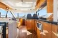 Riviera 4400 Sport Yacht