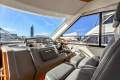 Riviera 4400 Sport Yacht