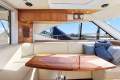 Riviera 4400 Sport Yacht