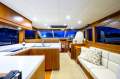 Clipper Hudson Bay 50 2012