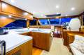Clipper Hudson Bay 50 2012
