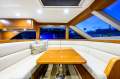 Clipper Hudson Bay 50 2012