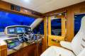 Clipper Hudson Bay 50 2012