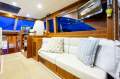 Clipper Hudson Bay 50 2012