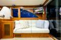 Clipper Hudson Bay 50 2012