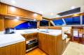 Clipper Hudson Bay 50 2012