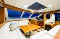 Clipper Hudson Bay 50 2012
