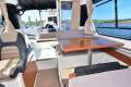 Jeanneau Merry Fisher 795
