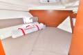 Jeanneau Merry Fisher 795