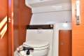 Jeanneau Merry Fisher 795