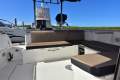 Jeanneau Merry Fisher 795
