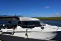 Jeanneau Merry Fisher 795