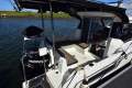 Jeanneau Merry Fisher 795