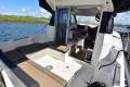 Jeanneau Merry Fisher 795