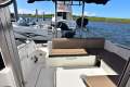 Jeanneau Merry Fisher 795