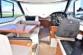 Jeanneau Merry Fisher 795